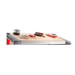 FACOM Wooden Board for JETM3
