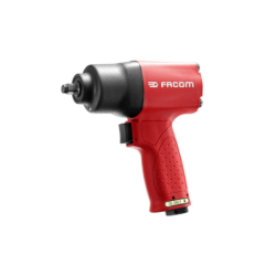 CHAVE IMPACTO PNEUMATICA 3/8