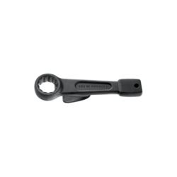 CHAVE LUNETA DE PANCADA SEGURANÇA 46 MM