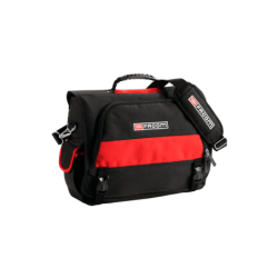 BOLSA DE TECIDO
