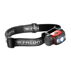 FITA PARA 779.FRT1 LAMPADA FRONTAL