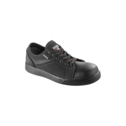 SAPATO CITY 40