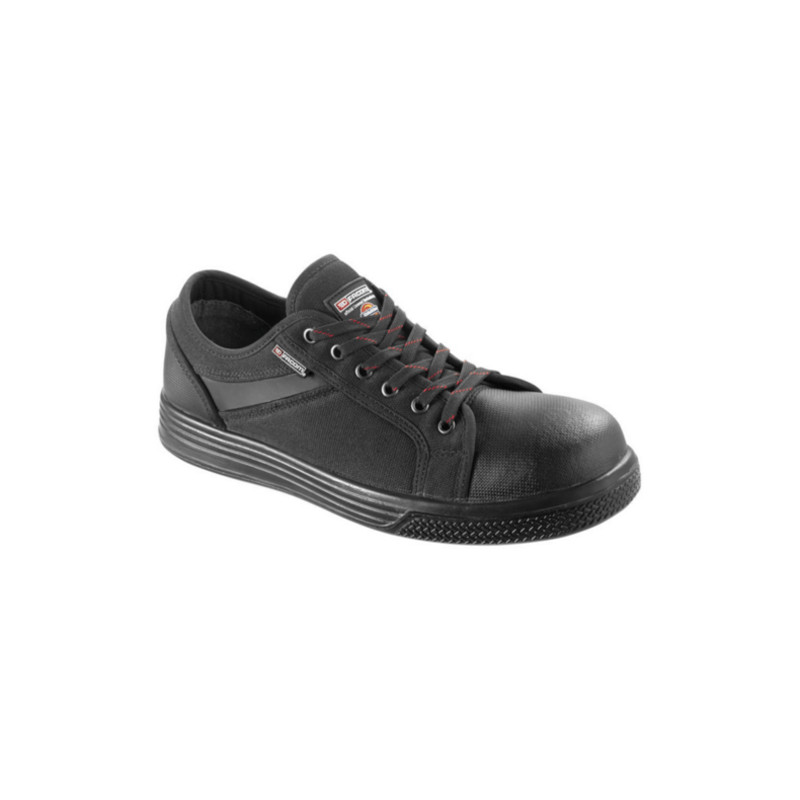 Sapato de Proteção City S1P SRC 40 FACOM Sapato de Proteção City S1P SRC 40 FACOM