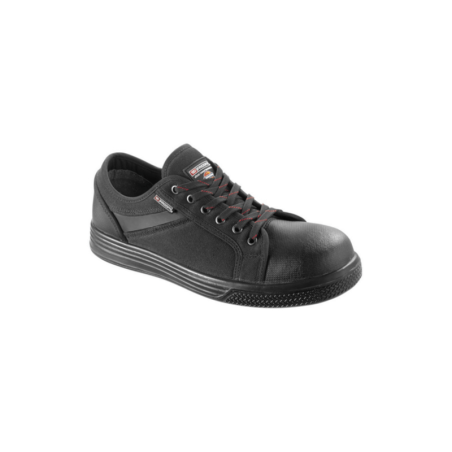 Sapato de Proteção City S1P SRC 40 FACOM