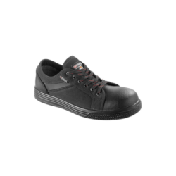 Sapato de Proteção City S1P SRC 44 FACOM