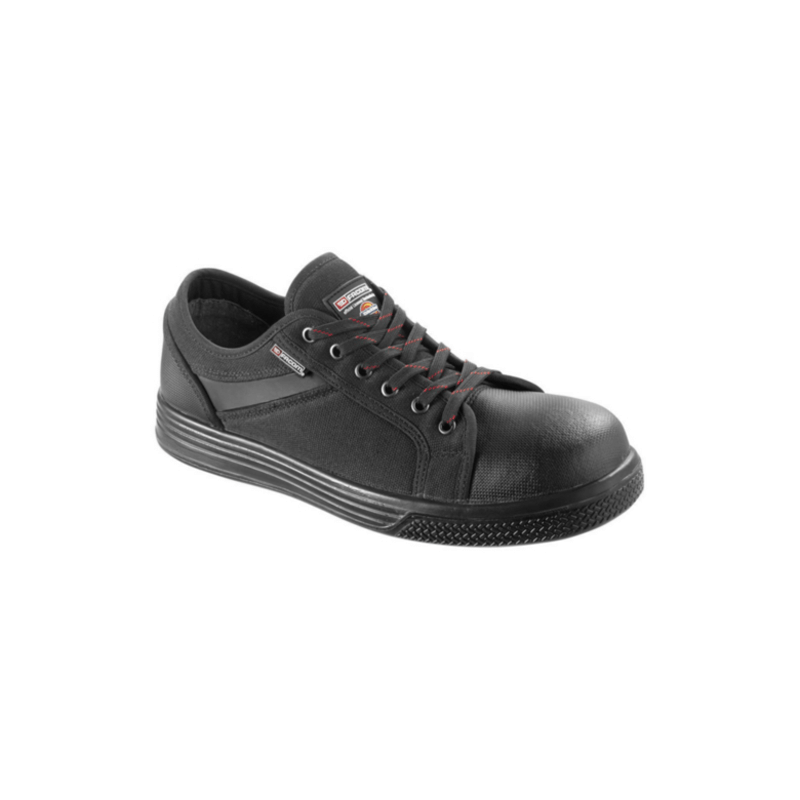 Sapato de Proteção City S1P SRC 44 FACOM