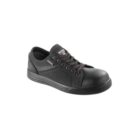 Sapato de Proteção City S1P SRC 44 FACOM