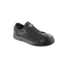 SAPATO CITY 44
