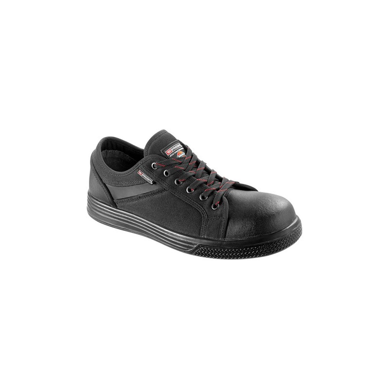 Sapato de Proteção City S1P SRC 45 FACOM Sapato de Proteção City S1P SRC 45 FACOM
