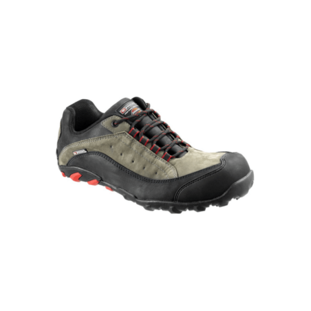 SAPATO FLEX 42