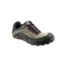 SAPATO FLEX 42