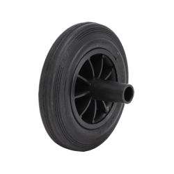 RODA BNPS-200.22