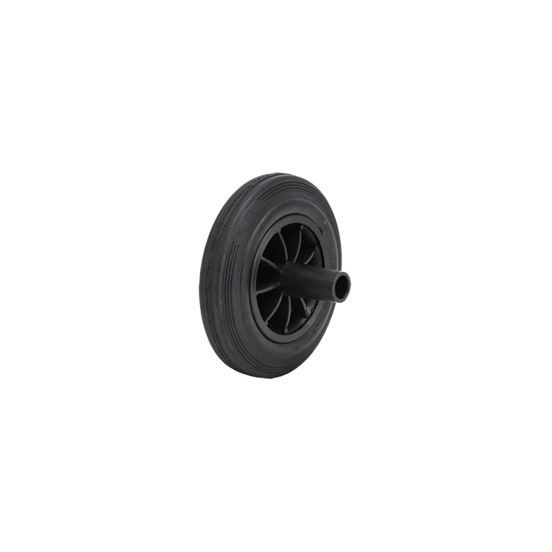 RODA BNPS-200.22