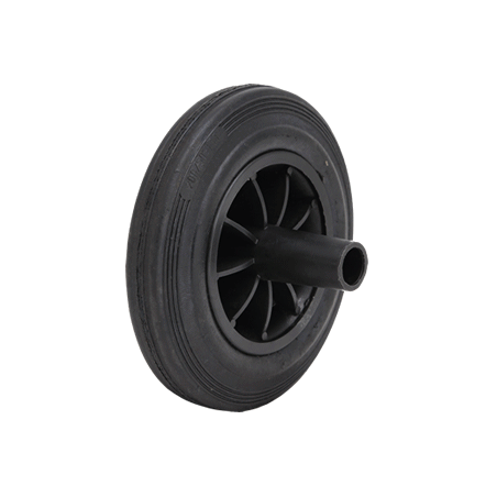 RODA BNPS-200.22