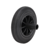 RODA BNPS-200.22