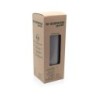 Drinks Bottle 600ml Grey - Re-Generation