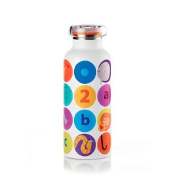 Botella Termica S - Energy Hello!