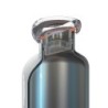 Botella Termica S - Energy Hello!