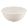 Recipiente Hermético XL Branco Leite - Tierra