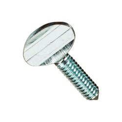 E517 312 THUMB SCREW
