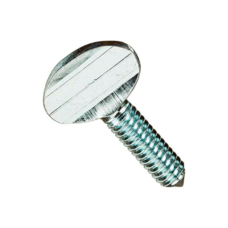 E517 312 THUMB SCREW