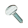 E517 312 THUMB SCREW
