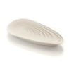 Reposa Cuchara Blanco Leche - Eco-Kitchen