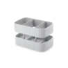 Sink Tidy Grey - Tidy&Safe