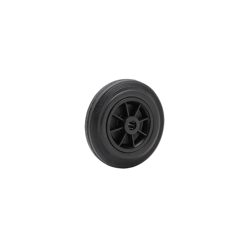 RODA 1/BA-225 RODA 1/BA-225