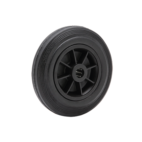 RODA 1/BA-225
