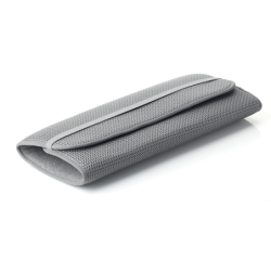 Universal Drainer Mat Dark Grey - Dry&Fold