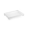 Tray M Clear Essence - Icons