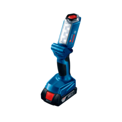 LANTERNA BATERIA GLI 18V-300 Professiona