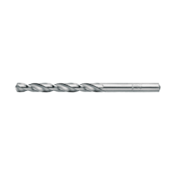 Broca Din338 de Alto Rendimiento DeWalt 4.8x86mm