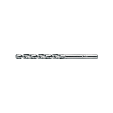 Broca Din338 de Alto Rendimiento DeWalt 16x178mm