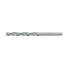 Broca Din338 de Alto desempenho DeWalt 16x178mm