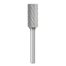 FRESA TUNGSTÉNIO ZYA 10X20-Ø6 C-3P