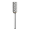 CHEMITOOL Tungsten cutter ZYA 10X20-Ø6 C-3P