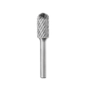 FRESA TUNGSTÉNIO WRC 4X13-Ø6 C-3P