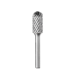 FRESA TUNGSTÉNIO WRC 6X13-Ø3 C-3P