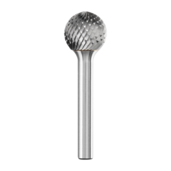 FRESA TUNGSTÉNIO KUD 8X7-Ø6 C-3P