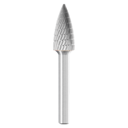 FRESA TUNGSTÉNIO SPG 3X7-Ø3 C-3P