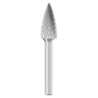 Fresa Tungsténio SPG 3X13-Ø3 C-3P CHEMITOOL