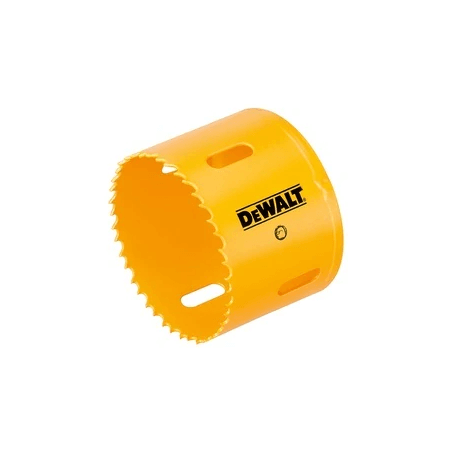 DeWalt Holesaw Bim 73mm