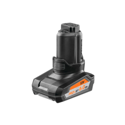AEG 12V 6.0 Ah AEG Battery