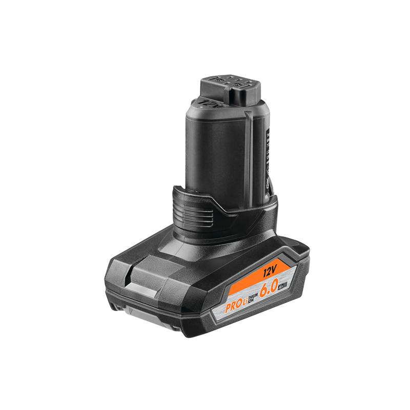 Batería de Iones de Litio AEG L1230 12V -3.0Ah