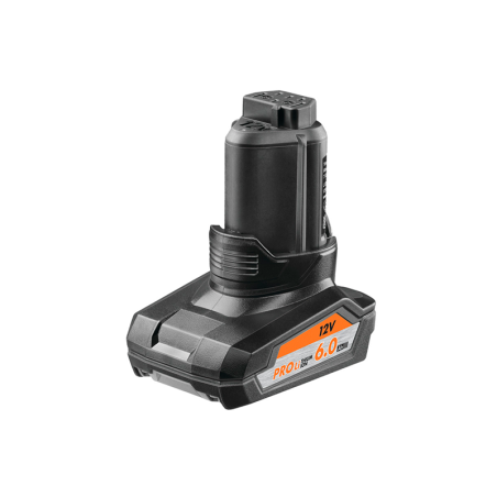 AEG L1230 Lithium Ion Battery 12V -3.0Ah