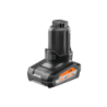 AEG L1230 Lithium Ion Battery 12V -3.0Ah