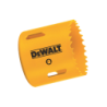 Coroa Bi-Metal DeWalt 121mm