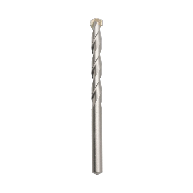 CHEMITOOL CUTTING Ø4,5X80MM C2 POWER Masonry Drill